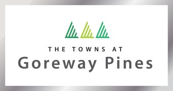 Goreway Pines Logo
